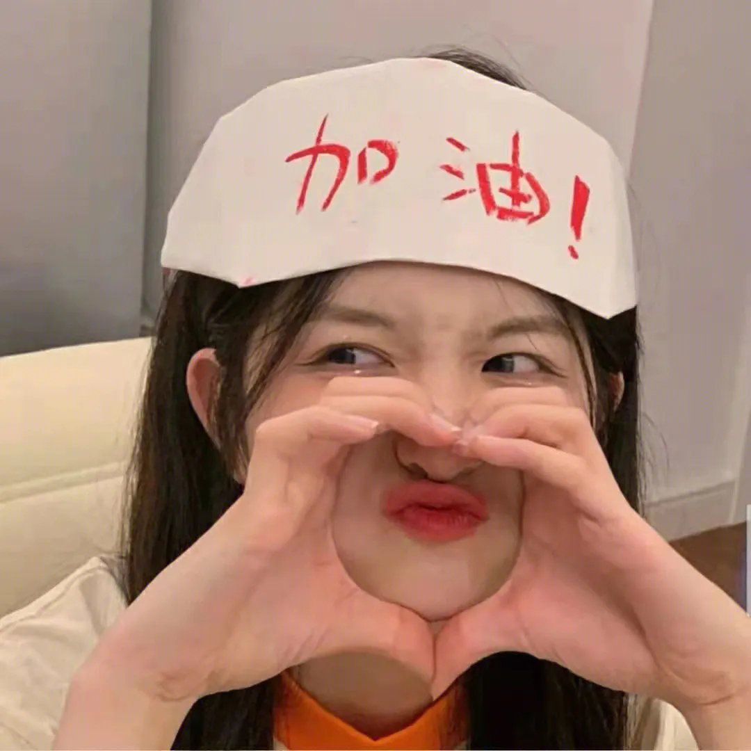 亲爱的小美人鱼