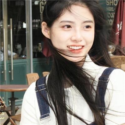 志乃酱说不出自己的名字