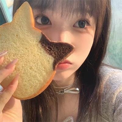 情人知己