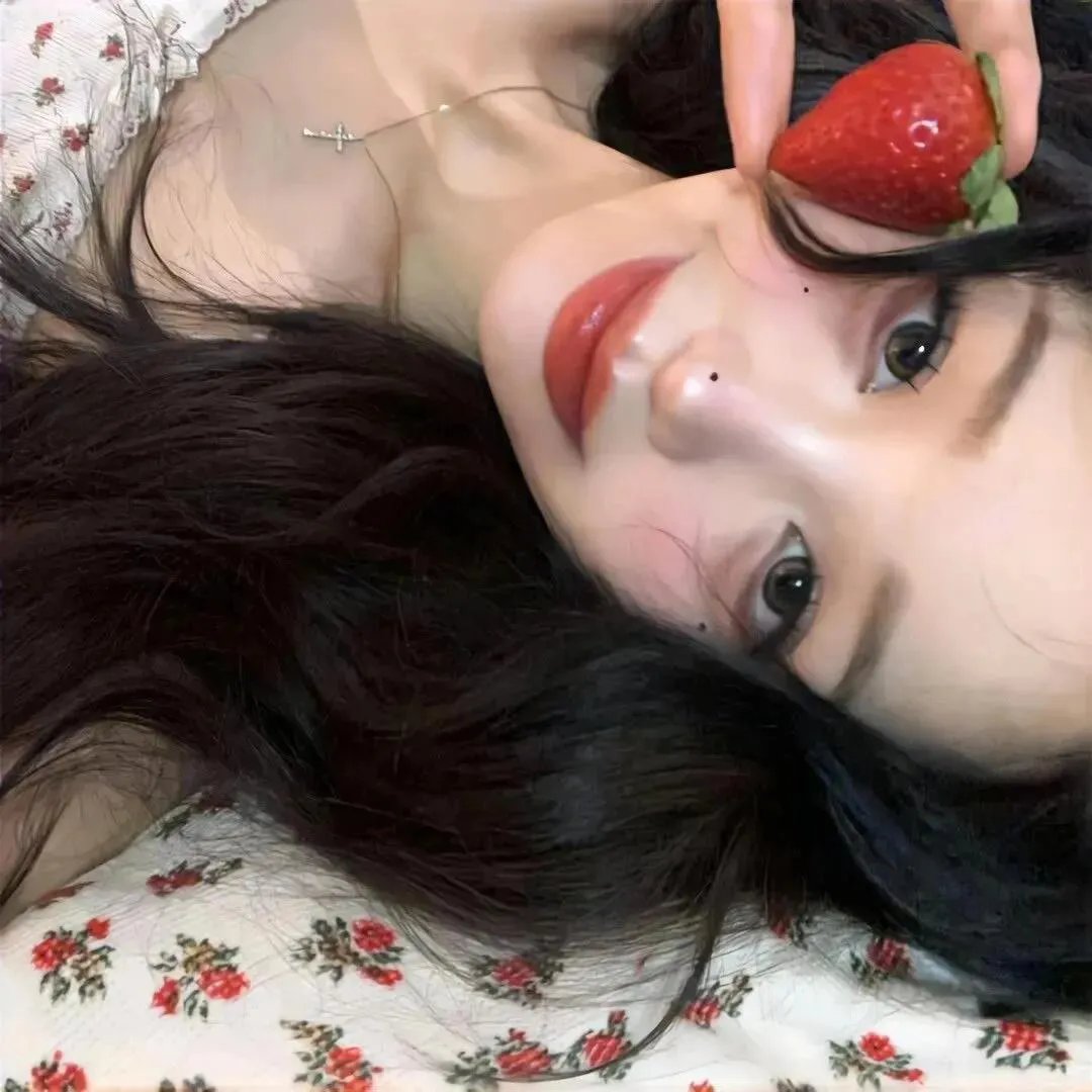 威廉王子