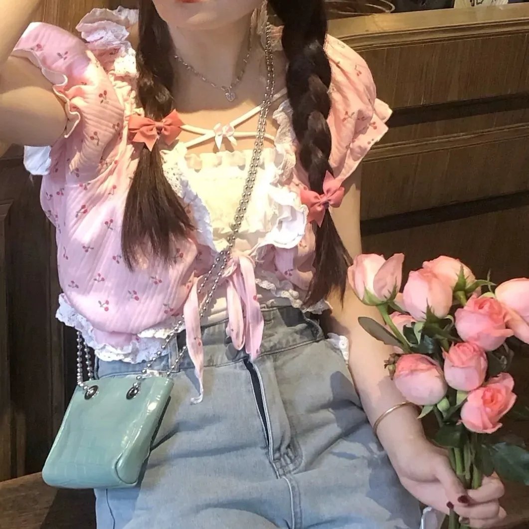 莲花楼