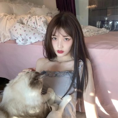 五月槐花香