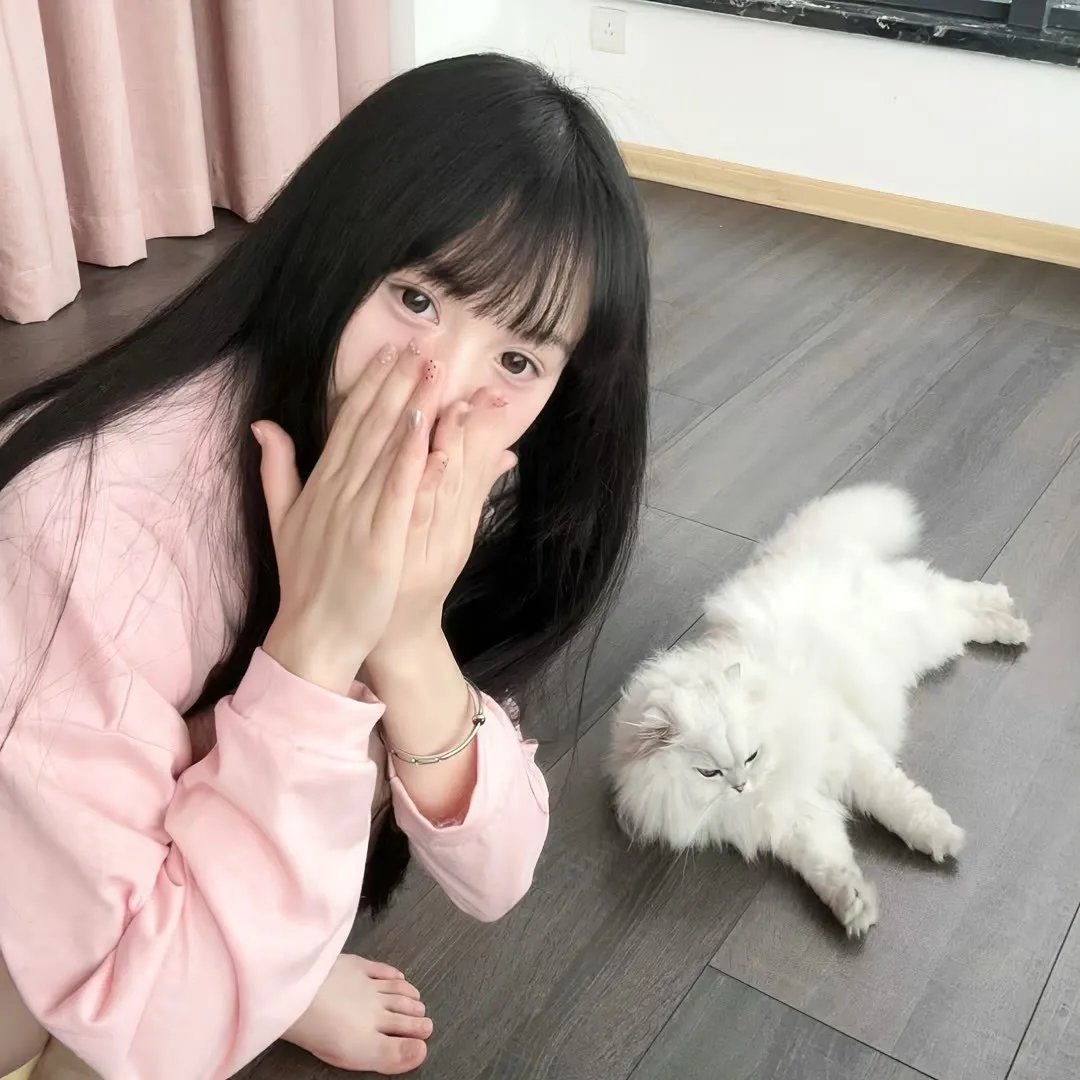杀了我三次