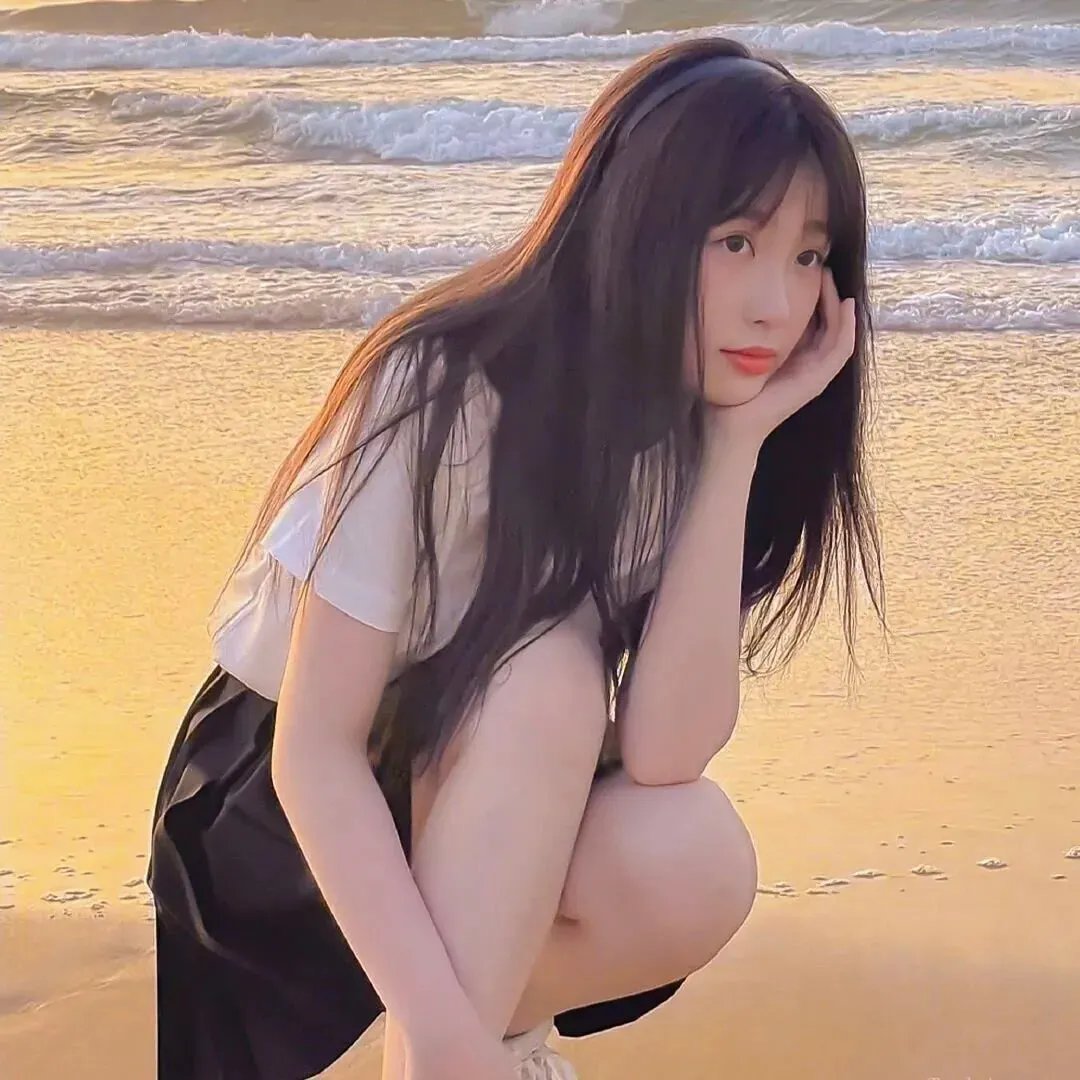 喷火女郎国语
