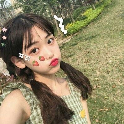 春晓