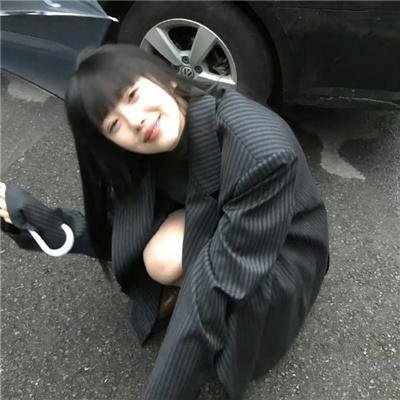 无名小子