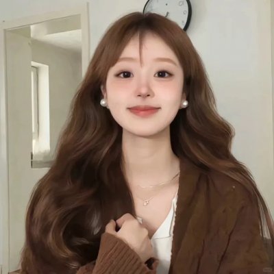 龙心战纪