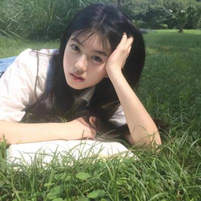 轻熟女时代