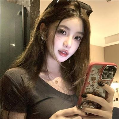 春天的女神