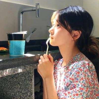 神鎗杀手