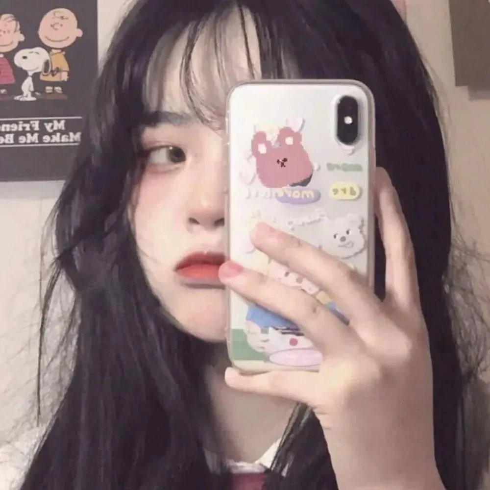 我的日记