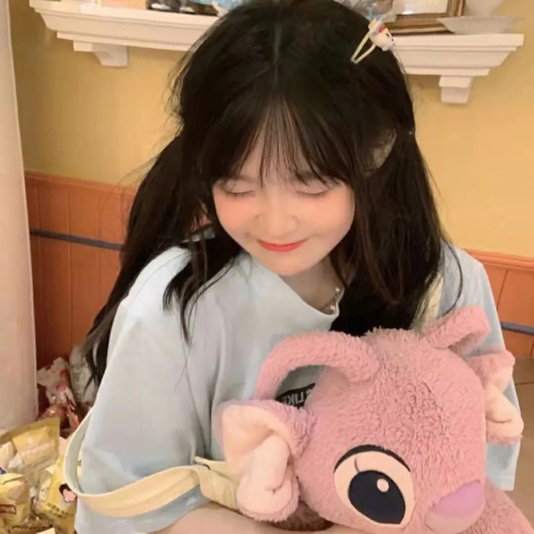 死亡长途大赛车