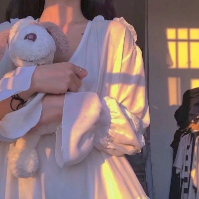 狐妖小红娘镜花缘篇