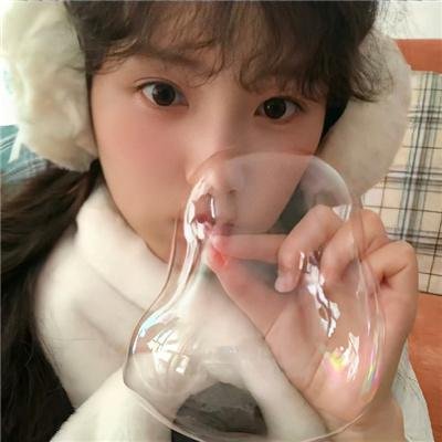 话说山海